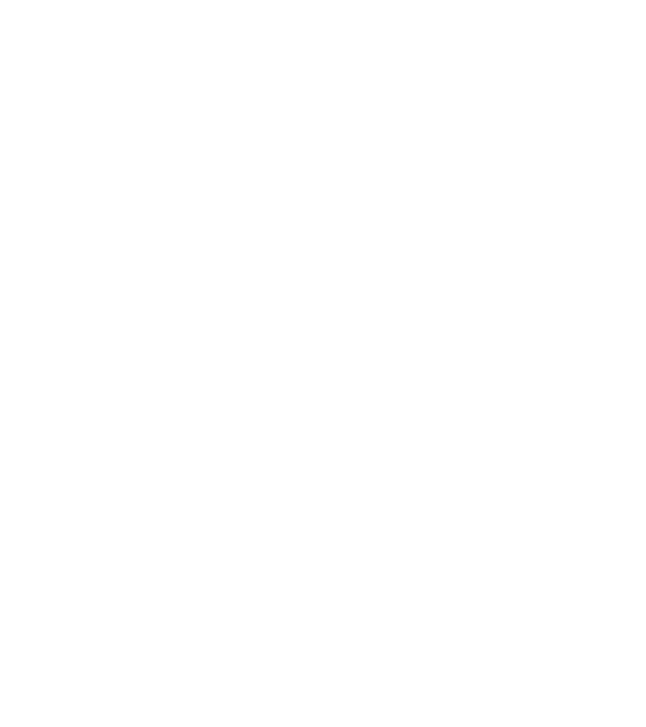 GELO ERP SOFTWARE